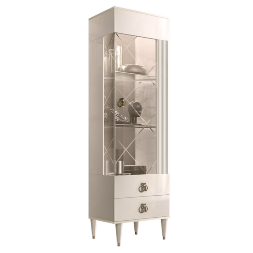 Модульная гостиная Rimini Solo 6