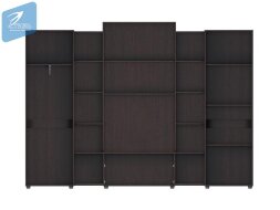 Гостиная Макарена 8 