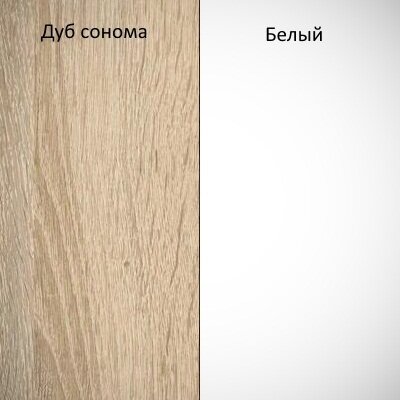 Кровать 1600 Челси  