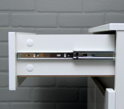 Комод 60 Мечта с верхним ящиком В1