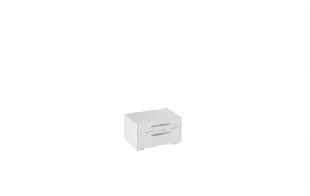 Тумба прикроватная Наоми 