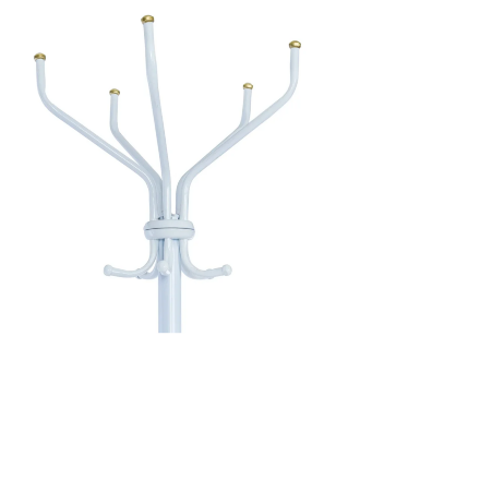 Вешалка напольная Порто - 2 