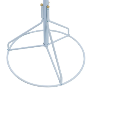 Вешалка напольная Порто - 2 