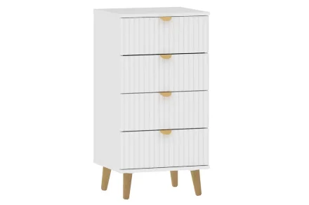 Комод НМ 040.17 Дакота 