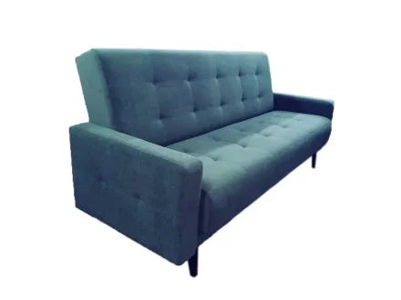 Диван Сканди NEW (независимый пружинный блок) 1,2  