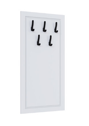 Вешалка 600 Апполия 