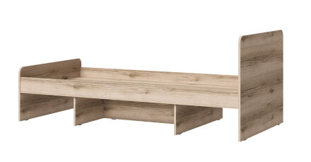 Кровать Киви КР-01 