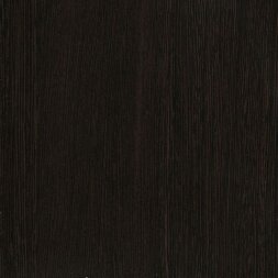 Шкаф-пенал со стеклом средний ШК-006 Эколь