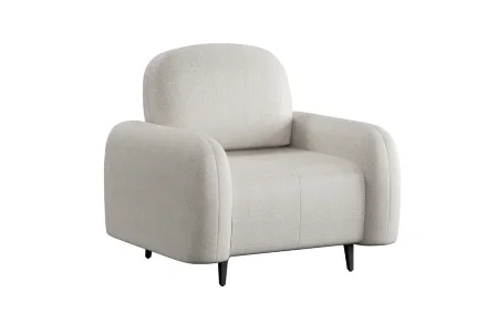 Кресло Монблан  