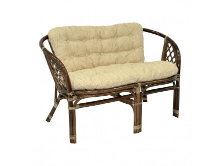 Диван Багама  