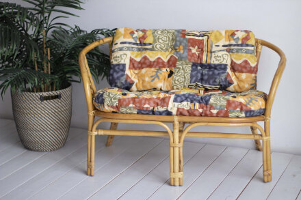 Диван Багама  