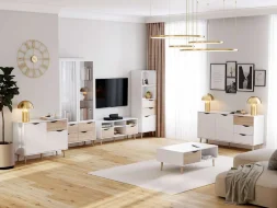 Стол журнальный Соната