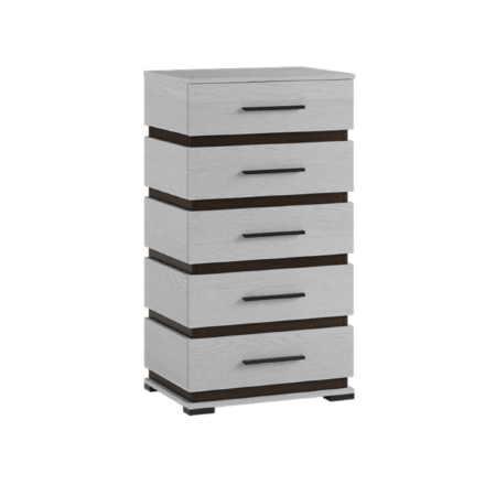 Комод Модена МК-1, анкор  