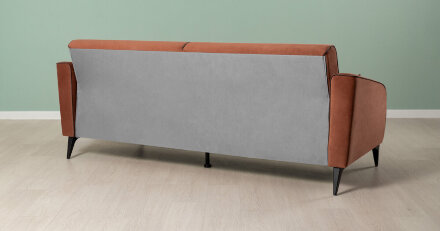 Диван-кровать Ноэль 