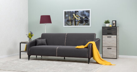 Диван-кровать Ноэль 