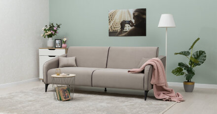 Диван-кровать Ноэль 