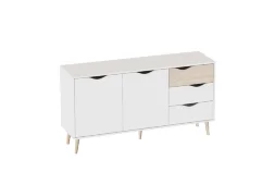 Комод 1,47 Соната