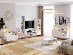 Комод 1,47 Соната