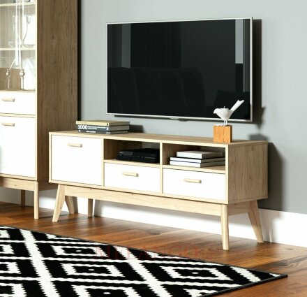 Тумба ТВА Калгари 