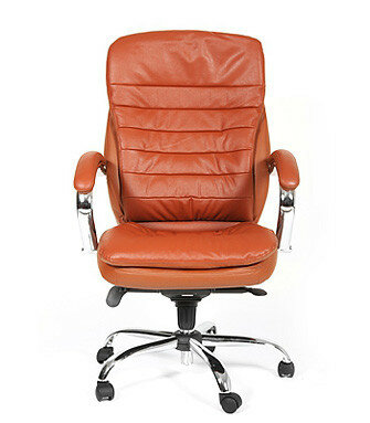 Кресло руководителя CHAIRMAN 795 