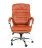 Кресло руководителя CHAIRMAN 795 