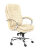 Кресло руководителя CHAIRMAN 795 