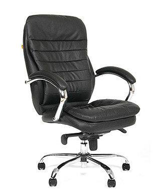 Кресло руководителя CHAIRMAN 795 