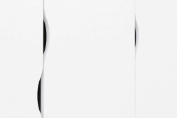 Модульная спальня Соната 