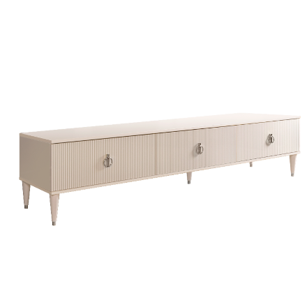 Модульная гостиная Rimini Solo 3 