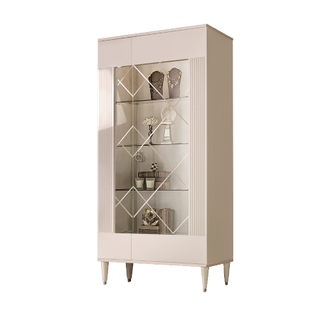 Модульная гостиная Rimini Solo 3 