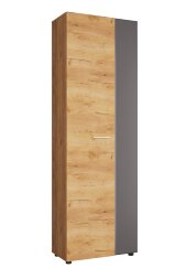 Модульная прихожая Сафари