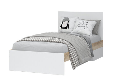 Кровать Юкки КР 900 