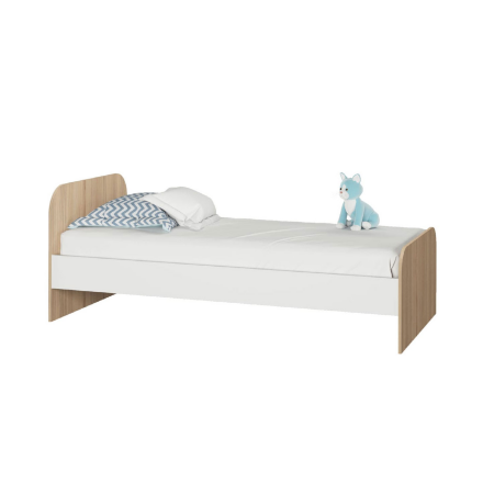 Кровать  Кот 